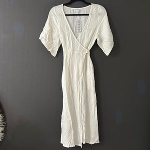 Urban outfitters Dress